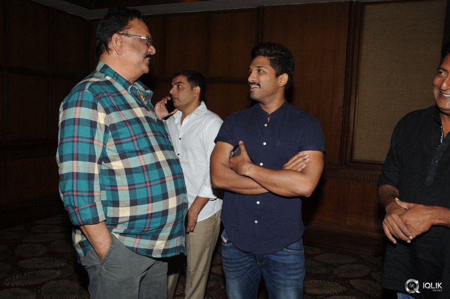 Rudramadevi-Movie-Success-Meet